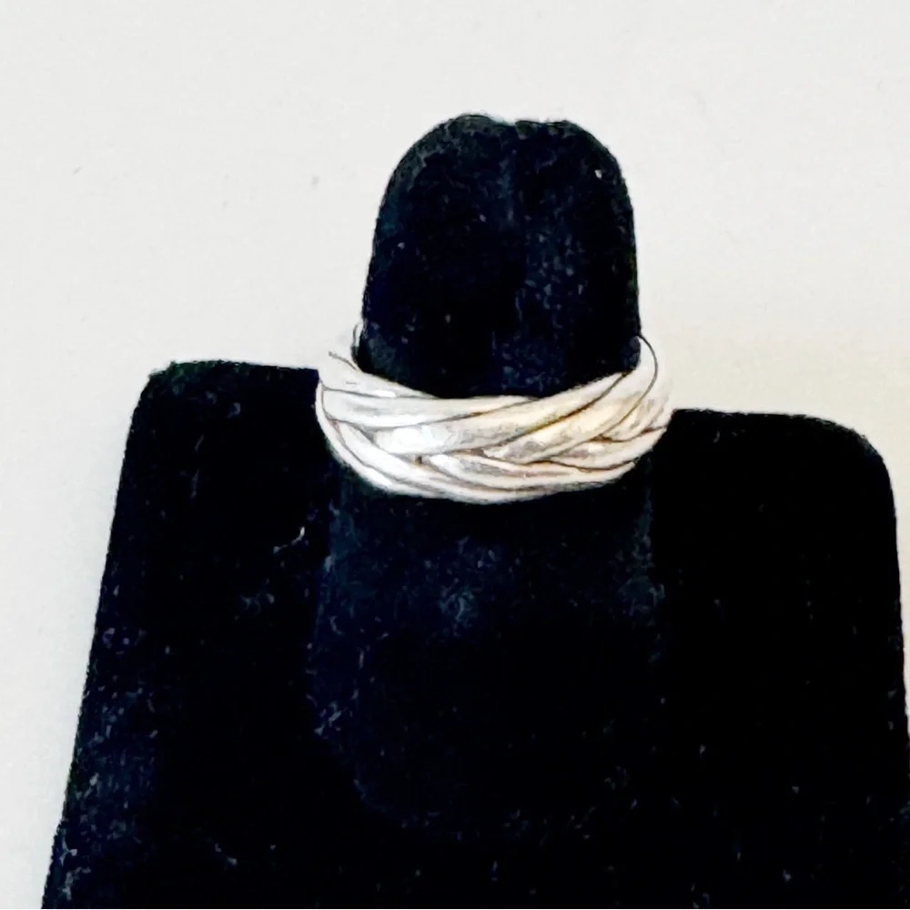 N/A 925 sterling